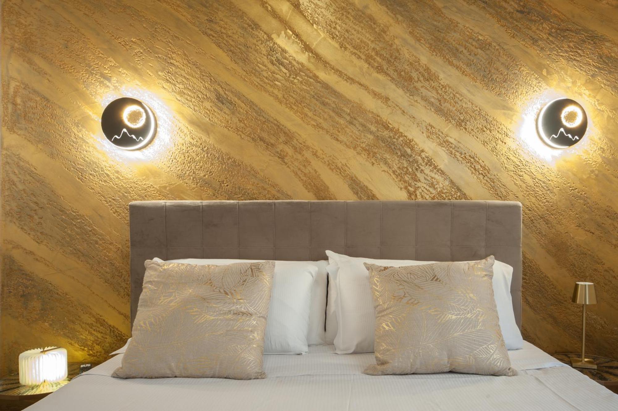 Campo De Fiori Charming * Rom