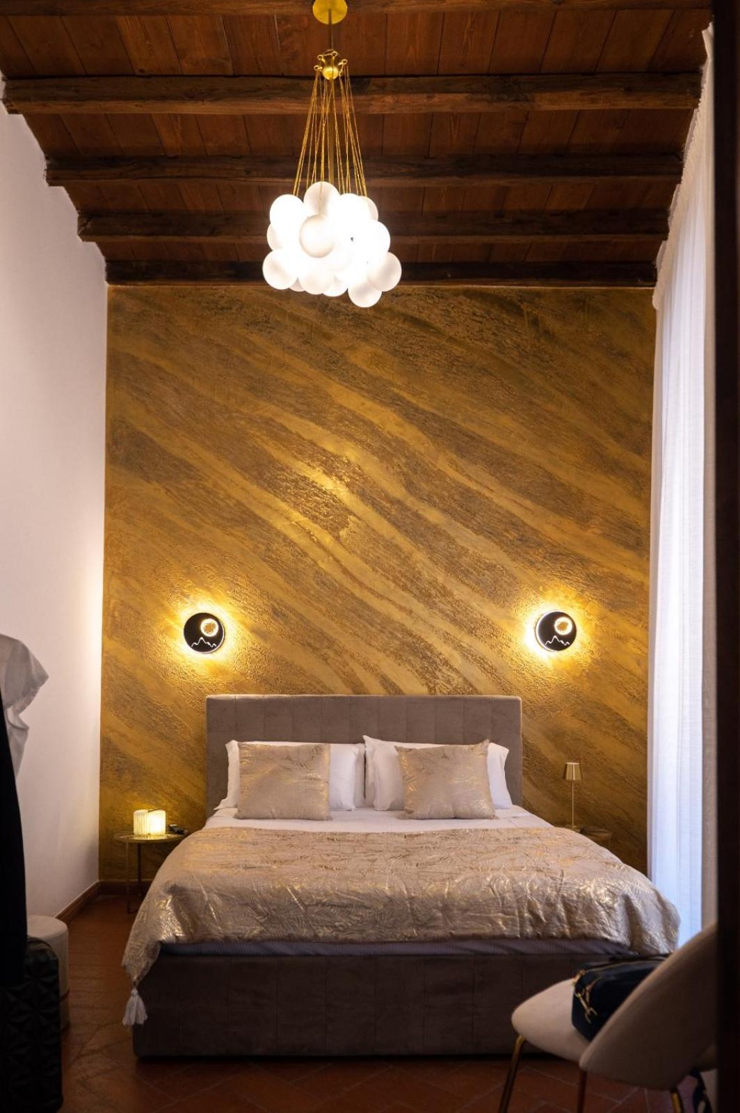 Campo De Fiori Charming * Rom
