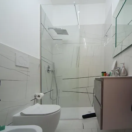 Campo De Fiori Charming Accommodation Rome Exterior photo