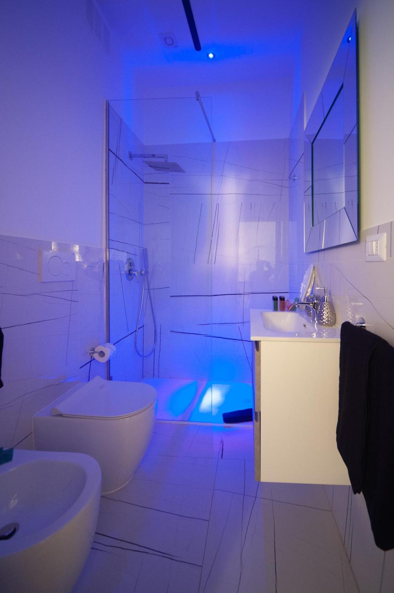 Appartement Campo De Fiori Charming *